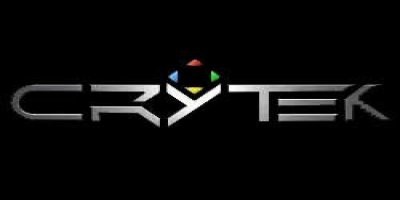 Crytek Amerikaya ayak basıyor