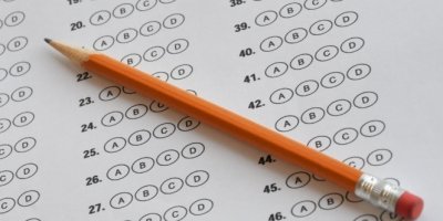 2017 AÖL ikinci dönem sınav sonuçları açıklandı