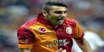 Erken veda hazırlığı