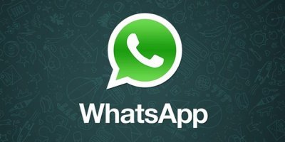 WhatsApp mesajlarına yeni özellik