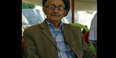 Bağadur ailesinin acı günü