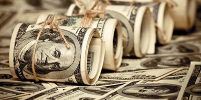 Dolar, AKPM'nin Türkiye kararı ile 3,60'ı aştı