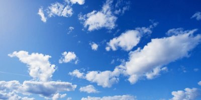 Havalar ne zaman ısınacak?