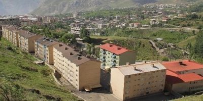 Hakkari’de kursiyer sıkıntısı nedeni ile 67 kurs kapatıldı