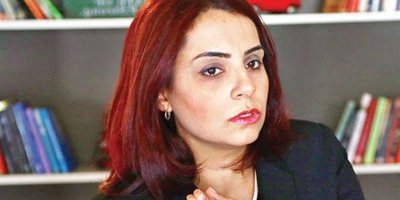 Yargı: CHP'li vekile hakaret var ama cezaya gerek yok