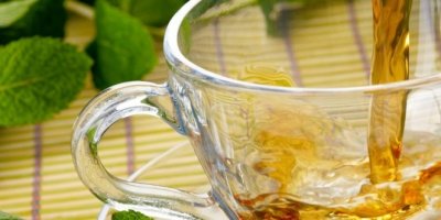 Gülsoy: Her bitkinin kendine has olan faydalarından yararlanmak gerekir