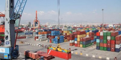 Ekonomi için kritik veri açıklandı