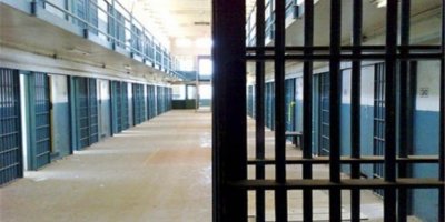 110 bin dolarlık elması çalan Çinli kadına 3 yıl hapis