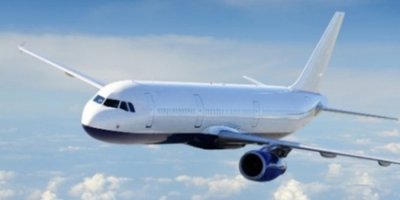 Küba'da yolcu uçağı düştü: 39 ölü