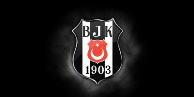 İşte Beşiktaş’ın borcu...