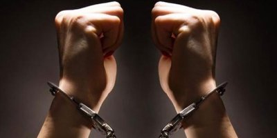 Musul’da en az 100 Iraklı kaçırıldı