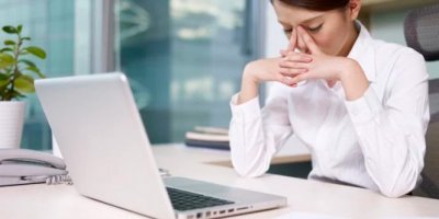 Gece çalışan kadına iyi haber!