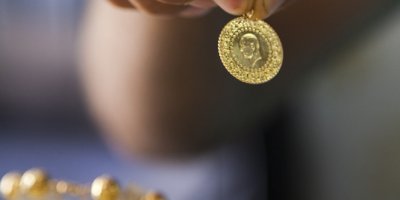 Çeyrek altın ne kadar oldu? Altın fiyatları