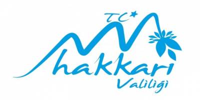 Hakkari'de 4 günlük yasaklama kararı