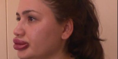 Sahte estetik uzmanı kuaför, hırsızlık suçundan tutuklandı