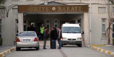 KCK davasında Kürtçe tercüman atandı