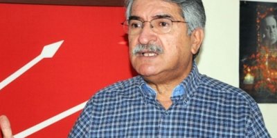 Fikri Sağlar için karar verildi