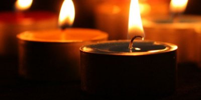 6 ilde elektrik kesintisi uyarısı