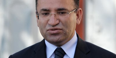 Bozdağ'dan erken seçim açıklaması
