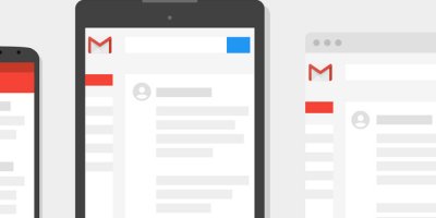 Gmail kullananlar dikkat! Bugünden itibaren...