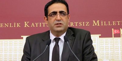 Baluken'e tahliye çıkmadı
