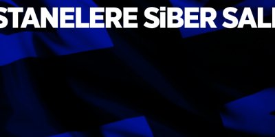 İngiltere'de hastanelere siber saldırı
