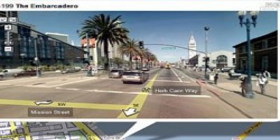 Kuzey Kore'den Google açılımı