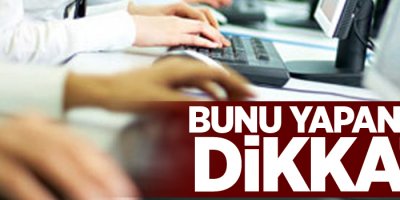 E-posta’lar fazla mesaide delil kabul edilecek