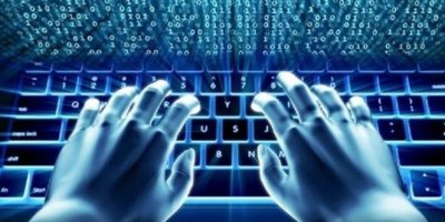 Siber saldırının en büyük şüphelisi o ülke