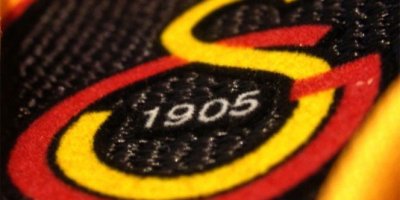 Neslihan Demir Galatasaray'da