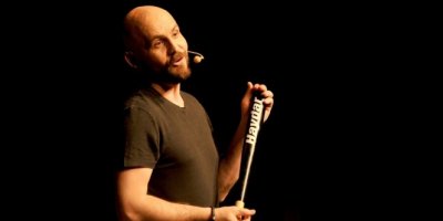 Hakkında hazırlanan iddianame kabul edildi