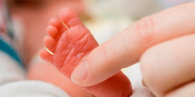 TÜİK doğum istatistiklerini açıkladı