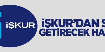 İŞKUR YouTuber yetiştirecek