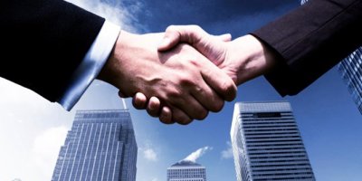 'Kurulan-Kapanan Şirketler İstatistikleri' açıklandı