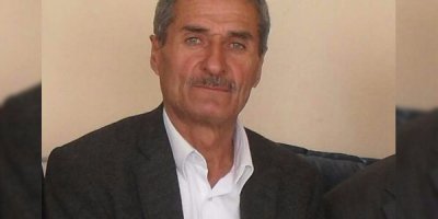 Selen ailesinden teşekkür mesajı