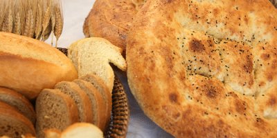 Ramazan pidesinin fiyatı belli oldu!