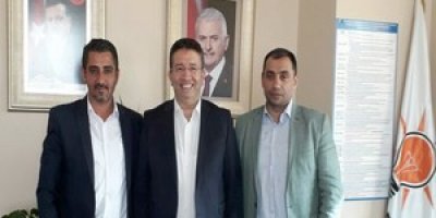 İstanbul’da Hakkarililer konuk evi yapılıyor!