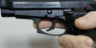 Silahlı saldırı, 1 kişi hayatını kaybetti