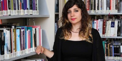 Uzmanlardan LYS’de kaygı azaltma teknikleri