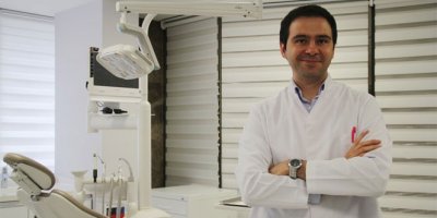 Ramazanda gargara kullananlar dikkat!