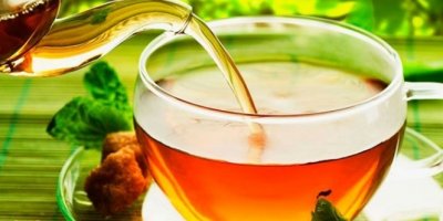 Adaçayı faydaları nelerdir ve adaçayı nasıl demlenir?