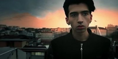 240 milyon tıklandı YouTube kaldırdı