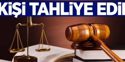 Van'da 17 kişi tahliye edildi