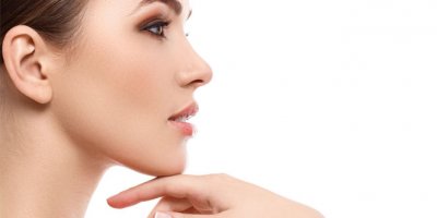 Selfie, burun estetiği taleplerini artırıyor