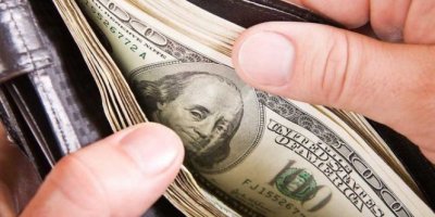 Dolar ve Euro ne kadar?