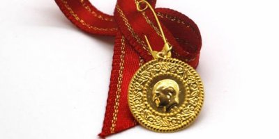 Çeyrek altın ne kadar oldu?