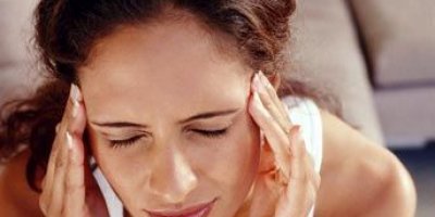 Baş Dönmesi Tümör Habercisi Olabilir