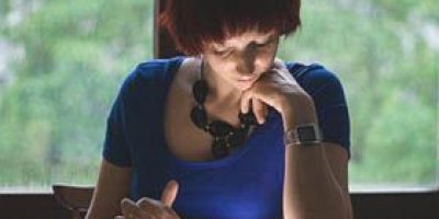 İPad Kan Kaybediyor