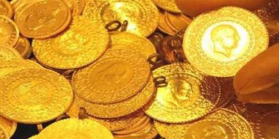 Altın fiyatlarında son durum