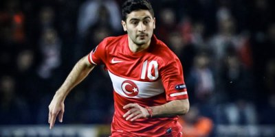 Fenerbahçe, Mehmet Ekici ile anlaştı